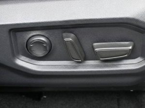 2025 Toyota Tundra TRD Pro — thumbnail 32