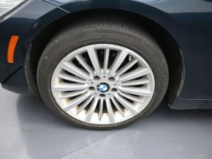 Used 2015 BMW 428i xDrive 428i xDrive Coupe I-4 cyl — thumbnail 8