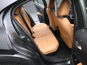 Used 2024 Lexus UX Premium AWD — thumbnail 14