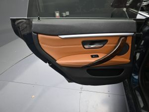 Used 2015 BMW 428i xDrive 428i xDrive Coupe I-4 cyl — thumbnail 11