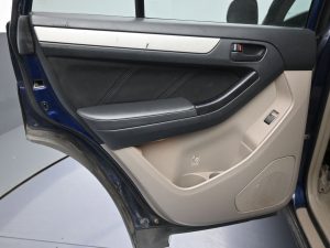 Used 2007 Toyota 4Runner SR5 SUV V-6 cyl — thumbnail 13