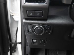 Used 2020 Ford Expedition Max Limited 4×4 — thumbnail 20