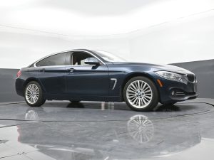 Used 2015 BMW 428i xDrive 428i xDrive Coupe I-4 cyl — thumbnail 18