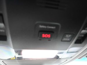 Used 2017 Lexus RX AWD — thumbnail 25